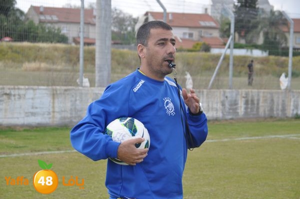 tadreebabna2elud410 (3).JPG